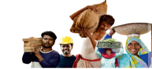  bina mulya samajik surakshaYojana : 2024 2025 New का परिचय