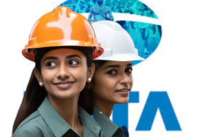 Tata Group ka new Job Plan 2024 - कैसे मिलेंगी ढेर सारी नौकरियां