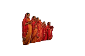 Chhath Puja 2024: आस्था का महापर्व