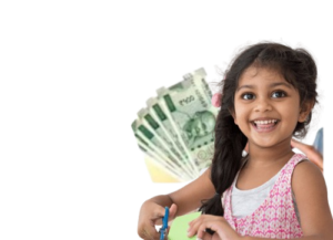 Sukanya Samriddhi Yojana 2025 में 14 वर्ष तक ₹ 1000 जमा करेंगे तो 18 वर्ष में कितना मिलेगा?