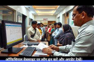 New Maiya Yojana 2025 I तहत 10,000 रुपये मिलेंगे