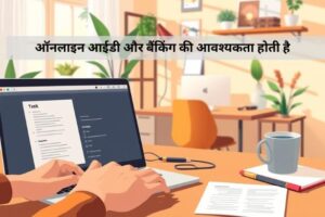 How to earn money from online 2025: व्यावहारिक टिप्स और ट्रिक्स
