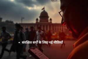 क्या 2025 में UP Lekhpal की नई भर्ती होगी?