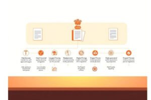 क्या 2025 में UP Lekhpal की नई भर्ती होगी?