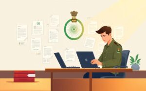 Army Agniveer 2025 के लिए आयु सीमा क्या है?