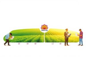 PMFBY2025 के लिए जानकारी liye2025