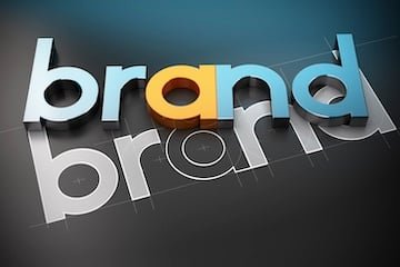 AI will dilute your brand

