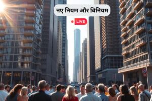 Bina Nakhsa Pas Karaye Makan Nirmaan Banna जानिए क्या है कानून"