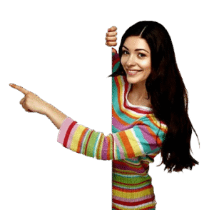 Raksha Bandhan 2025: महत्व और तैयारी