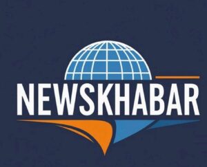 newskhabar