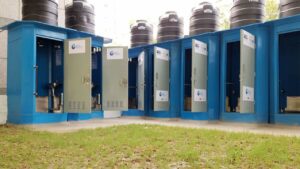 Swachh & Green School Survey 2025-26: सम्पूर्ण गाइड