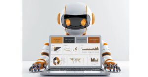 Best AI Tools 2025 टूल्स: भविष्य की तकनीक आज ही