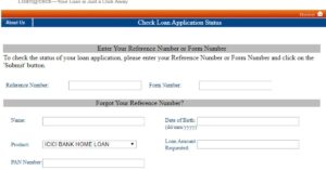 ICICI Bank home loan ब्याज दर 2025: संपूर्ण गाइड