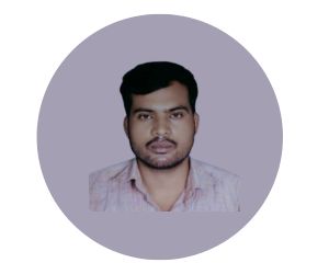 swadhar yojana official website: महाराष्ट्र सरकार की शिक्षा सहायता योजना की संपूर्ण जानकारी