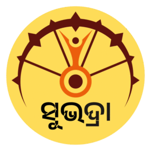 Subhadra Yojana 2025: ओडिशा की महिलाओं के लिए आर्थिक सशक्तिकरण की दिशा में एक क्रांतिकारी पहल