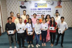 tablet list up 2025: योजना की पूरी जानकारी